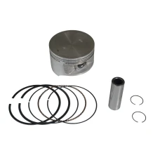 OMP ПОРШЕНЬ HONDA NX 650 DOMINATOR (87-03) 100MM=NOMINAL