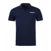 KENNY RACING 2025 СОРОЧКА POLO МОДЕЛЬ DREAM NAVY КОЛІР СИНІЙ РОЗМІР S - зображення 1