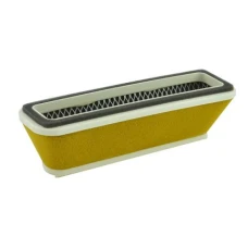 ПОВІТРЯНИЙ ФІЛЬТР MIW (MEIWA) KAWASAKI GPZ 1100 HORIZONT '95-'97 (HFA2917)