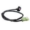 PSYCHIC ПЕРЕМИКАЧ КАРТИ ЗАПАЛУ (TRYBU РОБОТИ ДВИГУНА) YAMAHA YZF 450 16-19 (B11-83976-00) (ДОВЖИНА ПРОВОДИ 70CM) - зображення 2