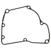 WINDEROSA (VERTEX) ПРОКЛАДКА КРИШКИ ГЕНЕРАТОР SUZUKI RMZ250 '10-'22 - зображення 2