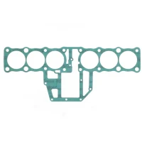 ATHENA ПРОКЛАДКА ПІД ЦИЛІНДР KAWASAKI KZ 1300 '79-'82 , Z 1300 '79-'83 , ZN 1300 '83-'88