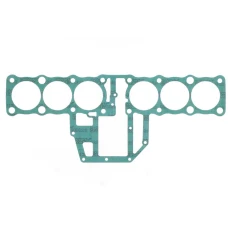 ATHENA ПРОКЛАДКА ПІД ЦИЛІНДР KAWASAKI KZ 1300 '79-'82 , Z 1300 '79-'83 , ZN 1300 '83-'88