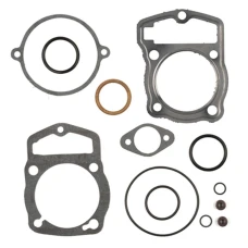 PROX УЩІЛЬНЕННЯ TOP-END HONDA CRF 150F '03-'05