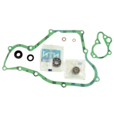 ATHENA 2026/01 НАБІР РЕМОНТУ НАСОСУ ВОДИ HONDA CR 80 R '85-'02, CR 85 R '03-'07