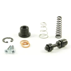 PROX КОМПЛЕКТ РЕМОНТУ НАСОСО ДИСКА ПЕРІД KTM SX/EXC DO 2004, HUSABERG (18-1023)(TLOCZEK 11MM)
