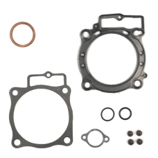 PROX УЩІЛЬНЕННЯ TOP-END HONDA CRF 450R '09-'16