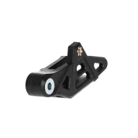 ACERBIS НАПРАВЛЯЮЧА ЛАНЦЮГА KTM SX 50 16-26, SX 65 16-26, GAS GAS MC 50 / MC 65 21-26, HUSQVARNA TC50 / TC 65 17-26  КОЛІР ЧОРНИЙ