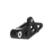 ACERBIS НАПРАВЛЯЮЧА ЛАНЦЮГА KTM SX 50 16-26, SX 65 16-26, GAS GAS MC 50 / MC 65 21-26, HUSQVARNA TC50 / TC 65 17-26  КОЛІР ЧОРНИЙ