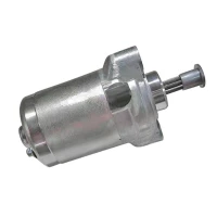BRONCO СТАРТЕР YAMAHA MT 125 / YZF 125R '15-'19 (OEM: 5D7-H1890-01-00) (SMU0570)