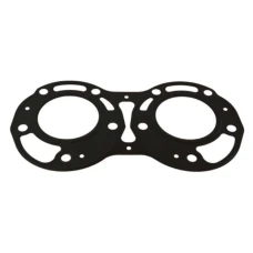 ATHENA ПРОКЛАДКА ПІД ГБЦ ( ГБЦ ) YAMAHA TDR 250 '88-'08, TZR 250 '87-'92 (OEM:1KT1118100)