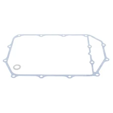 WINDEROSA (VERTEX) ПРОКЛАДКА ПІДДОНА МАСЛЯНОГО HONDA ST1100 '91-02, ST1100A '92-02