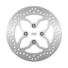 NG 2023/12 ДИСК FRONT L S 240X50X4 4X10,25