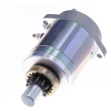 ATHENA 2025/09 СТАРТЕР PIAGGIO APE 50 '85-'08, VESPA FL 50 '90-'97, VESPA PK 125 '86-'91 (OEM: 1791165; 179116; 170166)