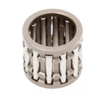 VERTEX 2025/06 ПІДШИПНИК GLOWKI ШАТУНІВ (IGIELKOWE) KAWASAKI JS 750 '92-'95, STS 900 '01-'02, STX 97-'06, ZXI 900 '95-'97 (20X25X24.8MM)