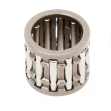 VERTEX 2025/06 ПІДШИПНИК GLOWKI ШАТУНІВ (IGIELKOWE) KAWASAKI JS 750 '92-'95, STS 900 '01-'02, STX 97-'06, ZXI 900 '95-'97 (20X25X24.8MM)