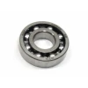 PSYCHIC ПІДШИПНИК НАСОСО ВОДИ HONDA CRF 450 '02-'08 (12X28X7MM) - зображення 2