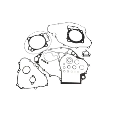XRADICAL (ARTEIN GASKETS) КОМПЛЕКТ ПРОКЛАДОК 4T HONDA CRF 450 R '17-'18 / CRF 450 RX '17-'18
