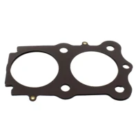 ATHENA ПРОКЛАДКА ПІД ГБЦ ( ГБЦ ) KAWASZX GPZ1100A UNITRAK '84-'85 (ZXT10A)