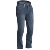 LINDSTRANDS JEANS MACAN LADY СИНЯ 42 - зображення 1