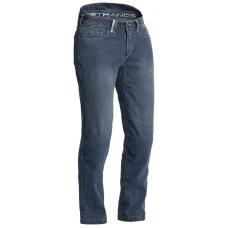 LINDSTRANDS JEANS MACAN LADY СИНЯ 38