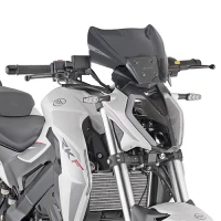 GIVI KIT AIRSTAR KEEWAY RKF 125