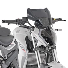 GIVI KIT AIRSTAR KEEWAY RKF 125