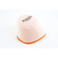 ЗДВОЄНИЙ ПРОДУВУ ПРОДУВУ ФІЛЬТР YZ125 87-88,250 87,YZ490 87-90