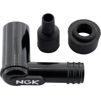 NGK SPARK СВІЧА ЧОХОЛ LB05F