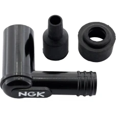 NGK SPARK СВІЧА ЧОХОЛ LB05F