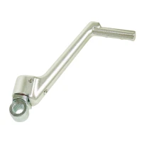 SIXTY5 KICK СТАРТЕР YZ125 86-