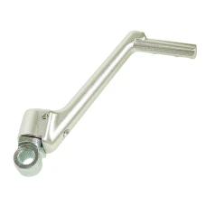 SIXTY5 KICK СТАРТЕР YZ125 86-