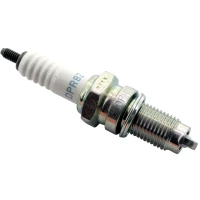 NGK SPARKPLUG DPR8Z (4)