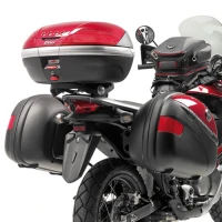 GIVI TUBULAR PANNIER ТРИМАЧ FOR MONOKEY® КОРОБКИ