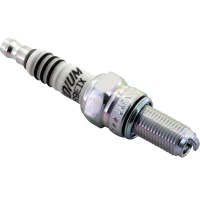NGK SPARKPLUG CR9EIX