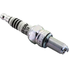 NGK SPARKPLUG CR9EIX