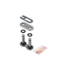 D.I.D 420V CONNECTING ССИЛКА (RJ)