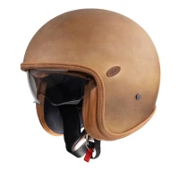 PREMIER HELMETS VINTAGE EVO BOS BM XS