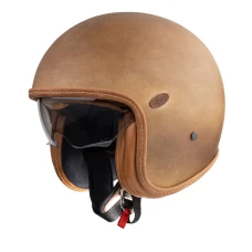 PREMIER HELMETS VINTAGE EVO BOS BM S