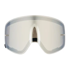 AMOQ ОГЛЯДУ MX ОДИНАРНИЙ ЛІНЗА - СРІБНИЙ ДЗЕРКАЛО