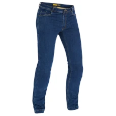 LINDSTRANDS JEANS BERG СИНЯ 48