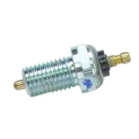 TOURMAX ДАТЧИК ХОДУ NEUTRALNEGO/JALOWEGO (LUZU) HONDA CB/CBF/CBR/VTX1800/XL1000V/ST/VFR (MADE IN JAPAN)
