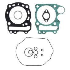ATHENA 2026/01 УЩІЛЬНЕННЯ TOP-END HONDA FES 250 FORESIGHT '00-'01, JAZZ 250 '01, PEUGEOT SV 250 '01-'02
