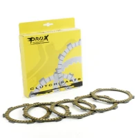 PROX ДИСКИ SPRZEGLOWE HONDA CR 80 '87-02, CR 85 '03-04