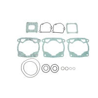 PROX 2024/01 УЩІЛЬНЕННЯ TOP-END KTM SX 300 '23-'24, EXC 300 TPI '24, HUSQVARNA TE / TX 300 '23-'24, GAS GAS EC / EX 300 '24,