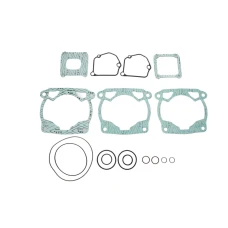 PROX 2024/01 УЩІЛЬНЕННЯ TOP-END KTM SX 300 '23-'24, EXC 300 TPI '24, HUSQVARNA TE / TX 300 '23-'24, GAS GAS EC / EX 300 '24,