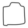 WINDEROSA (VERTEX) ПРОКЛАДКА КРИШКИ ZAWOROWEJ HONDA CRF250R 10-17 - зображення 2