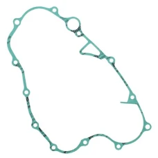 WINDEROSA (VERTEX) ПРОКЛАДКА КРИШКИ КОМПЛЕКТА СЦЕПЛЕННЯ HONDA CRF150R 07-21, CRF150RB 07-21