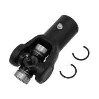 BRONCO 2025/03 ХРЕСТОВИНА ВАЛУ ПРИВІДНОГО ПЕРІД (ЗАДНІЙ) POLARIS ACE 325 '14-'15, ACE 500 '17-'19, ACE 570 '15-'19, RANGER 570 '14-'21, ACE 900 XC '18-'19 / ЗАД (ЗАДНІЙ) RANGER 570 CREW '14-'23, RZR 900 '15-'23, RANGER 1000 '15-'18, RZR 1000 '15-'21