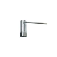 BUZZETTI КЛЮЧІ DO СВІЧЕЙ ЗАПАЛЮВАННЯ 21MM X 64MM
